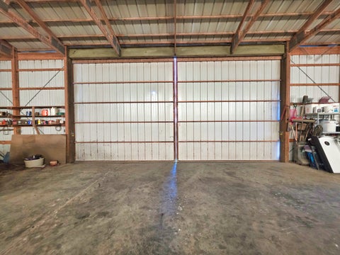 Tiny photo for 623 Pear Lane, Xenia, IL 62899 (MLS # 12678365)