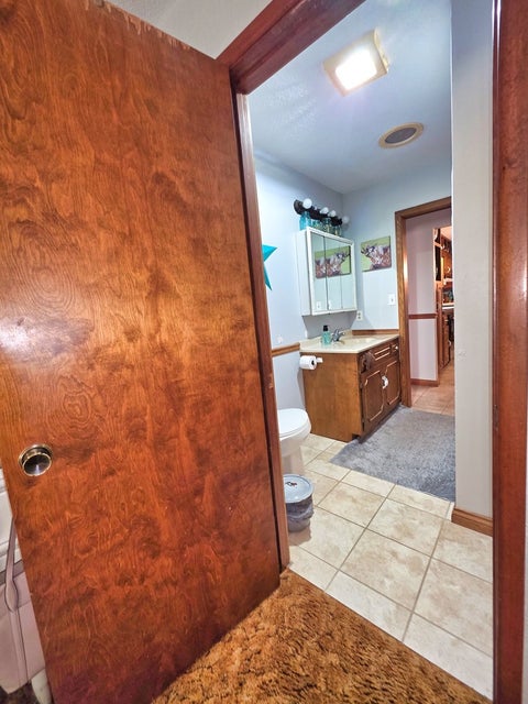 Tiny photo for 623 Pear Lane, Xenia, IL 62899 (MLS # 12678365)