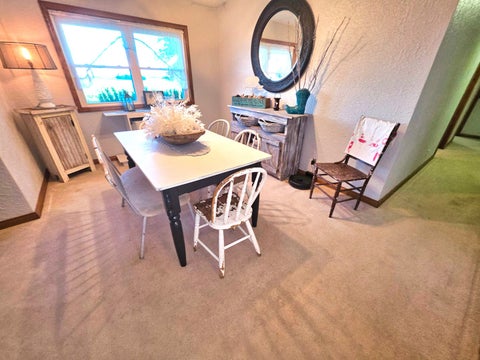 Tiny photo for 623 Pear Lane, Xenia, IL 62899 (MLS # 12678365)