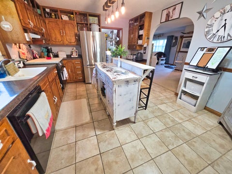 Tiny photo for 623 Pear Lane, Xenia, IL 62899 (MLS # 12678365)