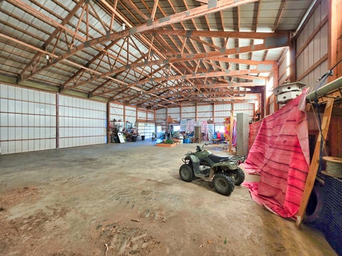 Tiny photo for 623 Pear Lane, Xenia, IL 62899 (MLS # 12678365)