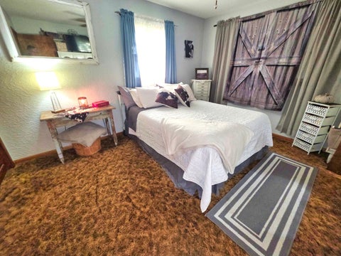 Tiny photo for 623 Pear Lane, Xenia, IL 62899 (MLS # 12678365)