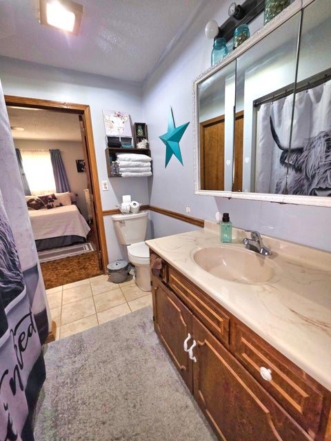 Tiny photo for 623 Pear Lane, Xenia, IL 62899 (MLS # 12678365)