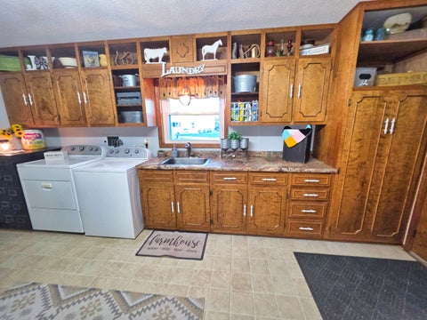 Tiny photo for 623 Pear Lane, Xenia, IL 62899 (MLS # 12678365)