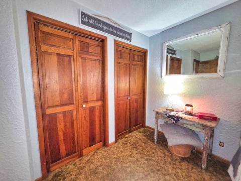 Tiny photo for 623 Pear Lane, Xenia, IL 62899 (MLS # 12678365)