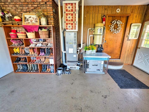 Tiny photo for 623 Pear Lane, Xenia, IL 62899 (MLS # 12678365)