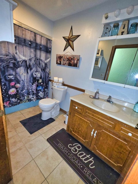 Tiny photo for 623 Pear Lane, Xenia, IL 62899 (MLS # 12678365)