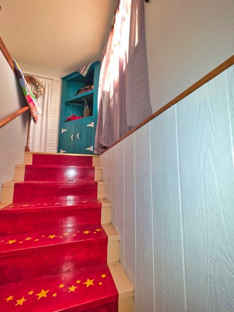 Tiny photo for 623 Pear Lane, Xenia, IL 62899 (MLS # 12678365)