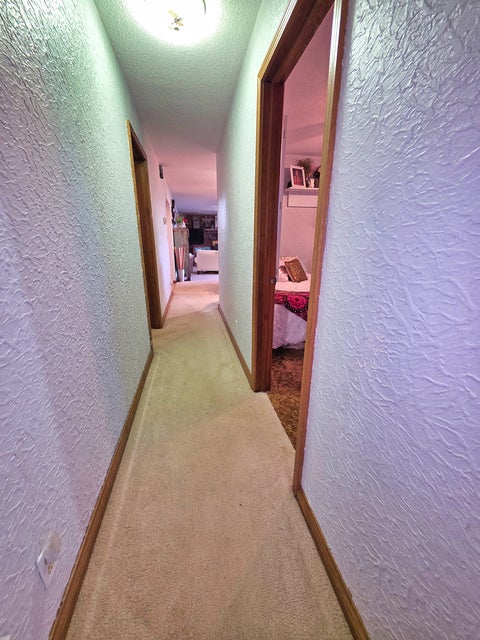 Tiny photo for 623 Pear Lane, Xenia, IL 62899 (MLS # 12678365)