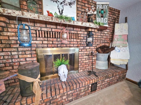 Tiny photo for 623 Pear Lane, Xenia, IL 62899 (MLS # 12678365)