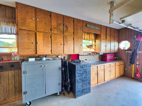 Tiny photo for 623 Pear Lane, Xenia, IL 62899 (MLS # 12678365)