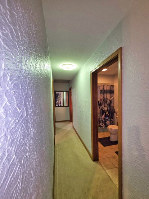 Tiny photo for 623 Pear Lane, Xenia, IL 62899 (MLS # 12678365)