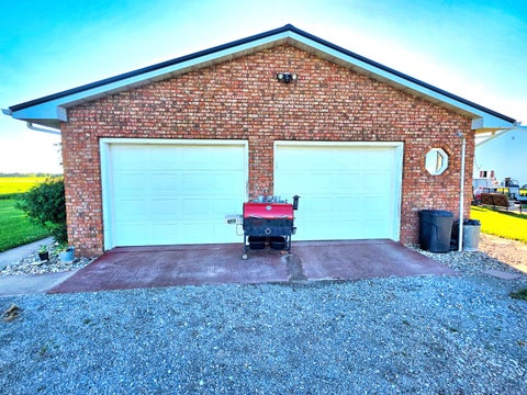 Tiny photo for 623 Pear Lane, Xenia, IL 62899 (MLS # 12678365)
