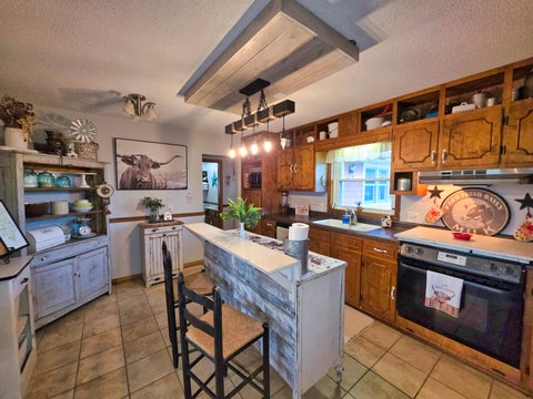 Tiny photo for 623 Pear Lane, Xenia, IL 62899 (MLS # 12678365)
