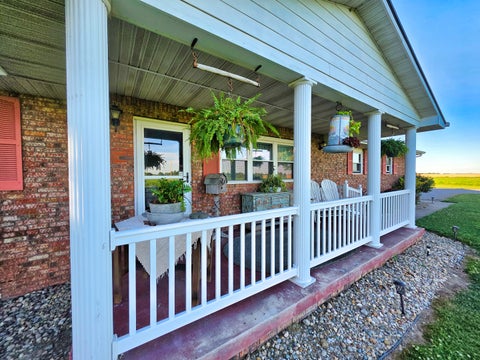 Tiny photo for 623 Pear Lane, Xenia, IL 62899 (MLS # 12678365)