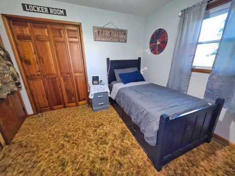 Tiny photo for 623 Pear Lane, Xenia, IL 62899 (MLS # 12678365)