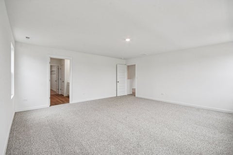 Tiny photo for 1874 Keating Drive, Aurora, IL 60503 (MLS # 12781404)