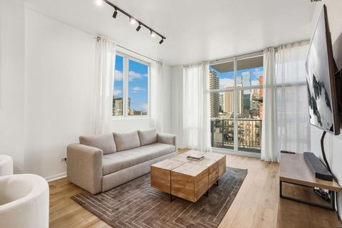 Tiny photo for 1600 S Indiana Avenue #602, Chicago, IL 60616 (MLS # 12581467)