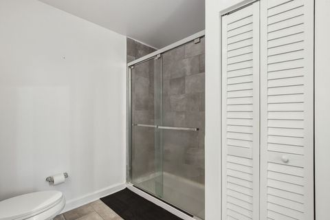 Tiny photo for 1600 S Indiana Avenue #602, Chicago, IL 60616 (MLS # 12581467)