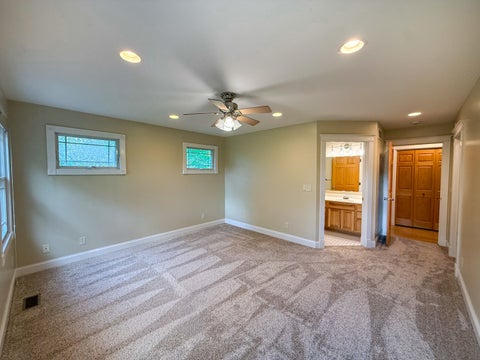 Tiny photo for 617 Edward Street, Sycamore, IL 60178 (MLS # 12762971)