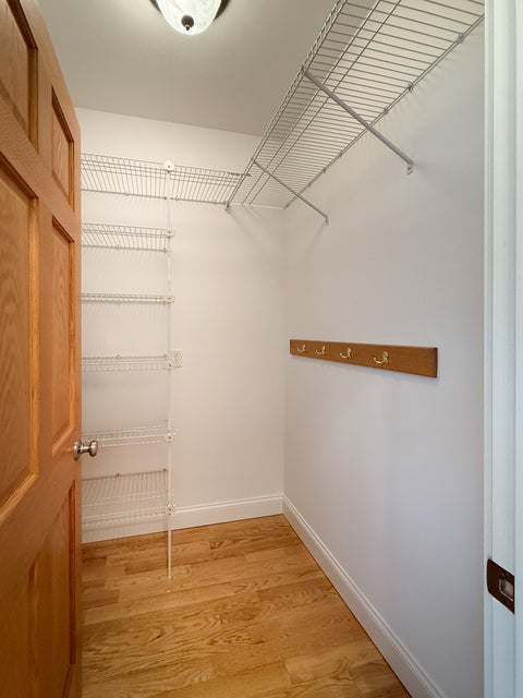 Tiny photo for 617 Edward Street, Sycamore, IL 60178 (MLS # 12762971)
