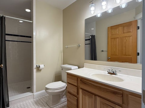 Tiny photo for 617 Edward Street, Sycamore, IL 60178 (MLS # 12762971)