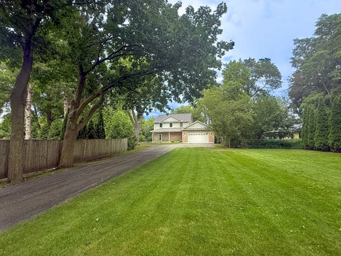 Tiny photo for 617 Edward Street, Sycamore, IL 60178 (MLS # 12762971)