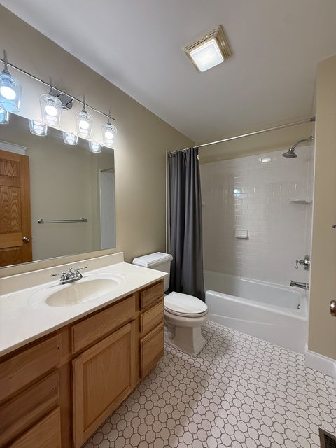 Tiny photo for 617 Edward Street, Sycamore, IL 60178 (MLS # 12762971)