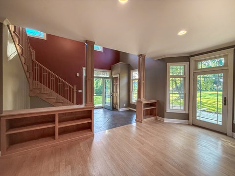 Tiny photo for 617 Edward Street, Sycamore, IL 60178 (MLS # 12762971)
