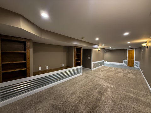 Tiny photo for 617 Edward Street, Sycamore, IL 60178 (MLS # 12762971)