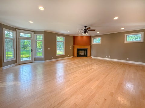 Tiny photo for 617 Edward Street, Sycamore, IL 60178 (MLS # 12762971)