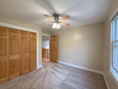 Tiny photo for 617 Edward Street, Sycamore, IL 60178 (MLS # 12762971)
