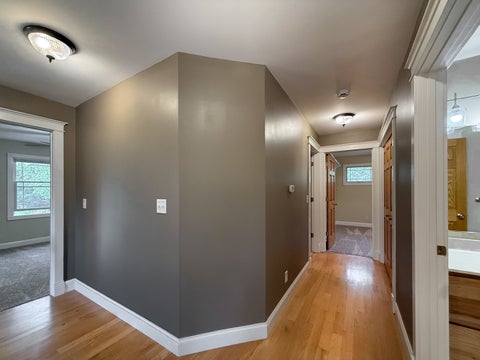 Tiny photo for 617 Edward Street, Sycamore, IL 60178 (MLS # 12762971)
