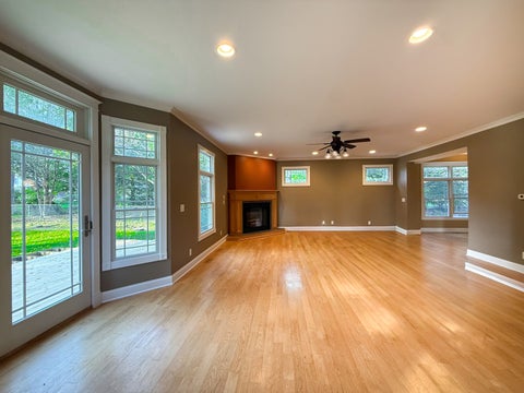 Tiny photo for 617 Edward Street, Sycamore, IL 60178 (MLS # 12762971)