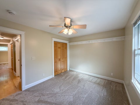 Tiny photo for 617 Edward Street, Sycamore, IL 60178 (MLS # 12762971)