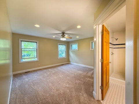 Tiny photo for 617 Edward Street, Sycamore, IL 60178 (MLS # 12762971)