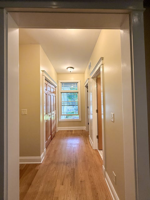 Tiny photo for 617 Edward Street, Sycamore, IL 60178 (MLS # 12762971)