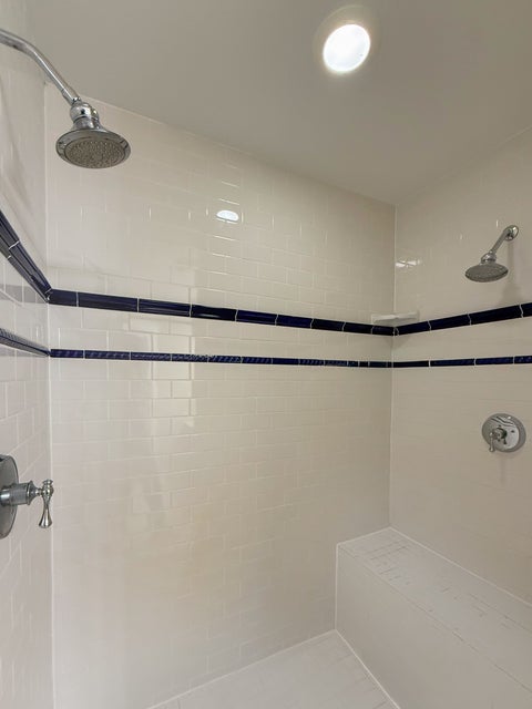 Tiny photo for 617 Edward Street, Sycamore, IL 60178 (MLS # 12762971)