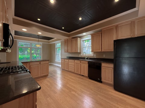 Tiny photo for 617 Edward Street, Sycamore, IL 60178 (MLS # 12762971)