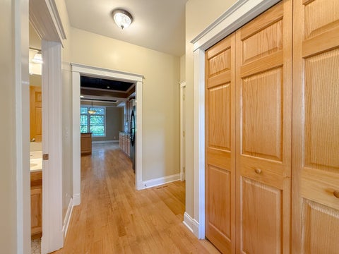 Tiny photo for 617 Edward Street, Sycamore, IL 60178 (MLS # 12762971)