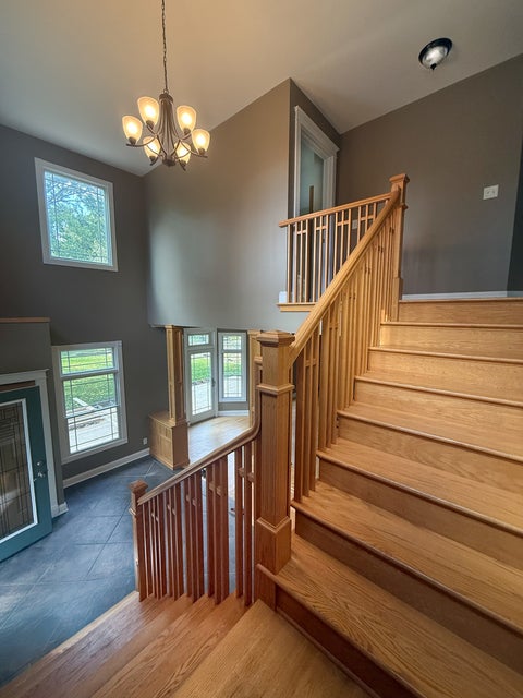 Tiny photo for 617 Edward Street, Sycamore, IL 60178 (MLS # 12762971)