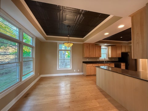 Tiny photo for 617 Edward Street, Sycamore, IL 60178 (MLS # 12762971)