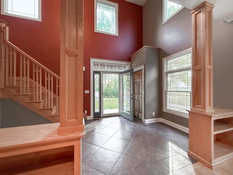Tiny photo for 617 Edward Street, Sycamore, IL 60178 (MLS # 12762971)