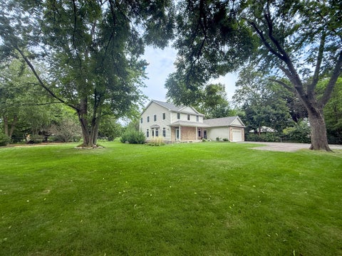 Tiny photo for 617 Edward Street, Sycamore, IL 60178 (MLS # 12762971)