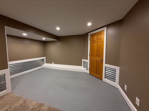 Tiny photo for 617 Edward Street, Sycamore, IL 60178 (MLS # 12762971)