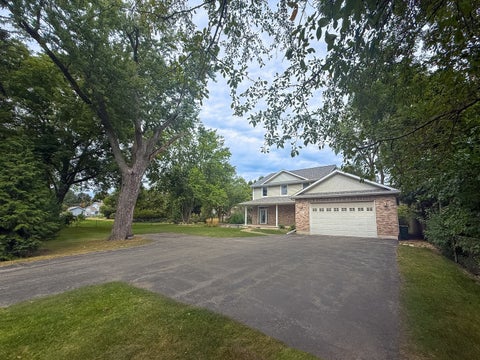 Photo of 617 Edward Street, Sycamore, IL 60178 (MLS # 12762971)