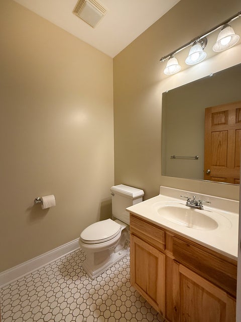 Tiny photo for 617 Edward Street, Sycamore, IL 60178 (MLS # 12762971)