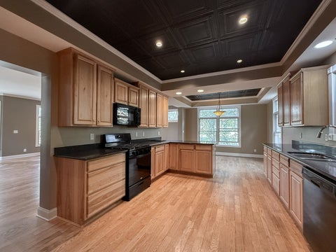 Tiny photo for 617 Edward Street, Sycamore, IL 60178 (MLS # 12762971)