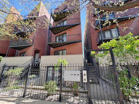 25 E 26th Street 2 Chicago IL 60616