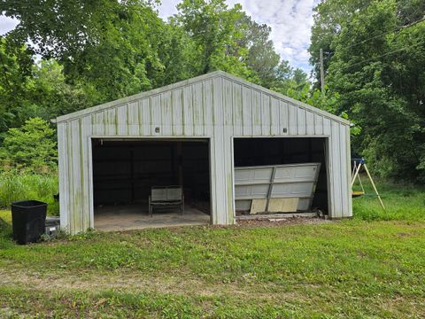Tiny photo for 835 Jim Town Loop, Anna, IL 62906 (MLS # 12671096)